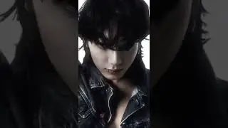 jungkook 🤯 🤭🔥....#Growthmindset #growwithus#keepgrowing#successmindset #goalsetter