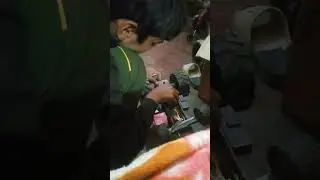 tractor game motor gear Mein pura problem a Gai thi Maine theek kar diya