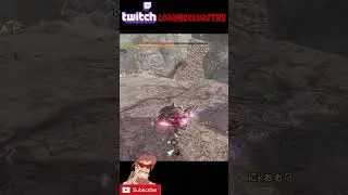 Monster fail #shorts #gamingchannel #monsterhunterrise #monsterhunterrise #monsterhunterrisesunbreak