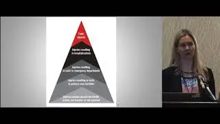 10_Global Surgery and Trauma - Allison Berndtson, MD