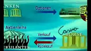 VW-Aktie, 28. Okt 2008
