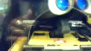MOV08432