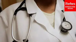 Senate Finance Committee Holds Hearing On Bolstering Chronic Care Through Medicare Physician Payment