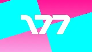 QualityMediaGeneric177 