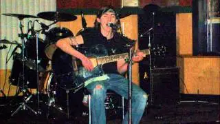 Cody Jewel - Heart of Stone