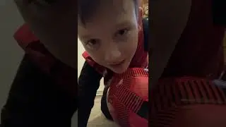 Football training with Tedster gaming