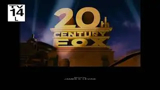 Bride Wars - Lifetime Intro