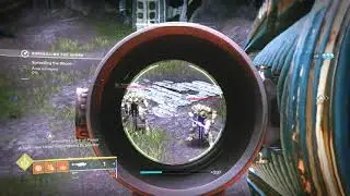 CODE DUELLO