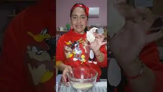 minis pays de queso 🍓🍒🫒 #postre  una idea  para acompa&ntilde;ar tu cena navide&ntilde;a #paysdequeso