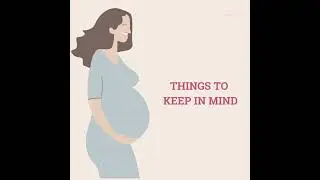 9 Month Pregnancy Baby Movements