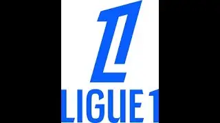 FL 2026 RC LENS / PARIS SAINT GERMAIN 32éme journée de ligue 1 saison 2 phase( retour )