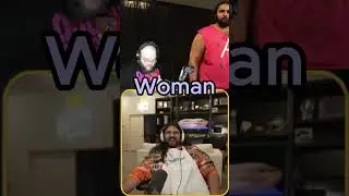 They NEED to See This