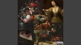 Eyes Heavy, Heart Hollow