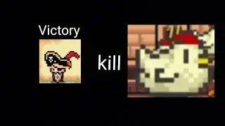 me kill chicken boss ! ?? ep3