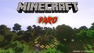 Minecraft Free Varo Map mit Border + Download Alle Plattformen |German