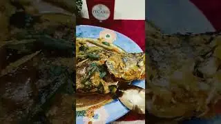 Super delicious Fish in yellow sauce, Want to know the recipe and how to make it?Videos coming soon!