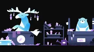 Mind blowing CMS - Directus 🤯 🤯 🤯