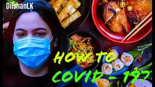 The Curious Case of Patient 31 - How One Woman Almost Infected All of Korea