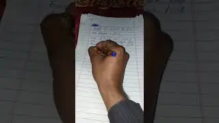 Functional Analysis Lecture # 10 (Hahn  banach theorem) by Muhammad Samee Ullah