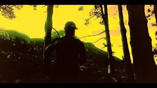 WicKid D- Explode