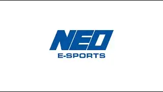 NEO Esports Lab