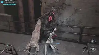 AI LIMIT