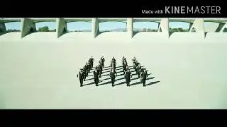 Bts dionysus full video enjoy my video subscribe my channel atlj jin