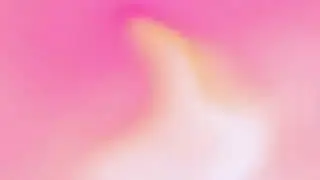 🌸 Pastel Pink Aesthetic Loop (10 Hours) | Soft Visuals for Focus, Mood & Relaxation