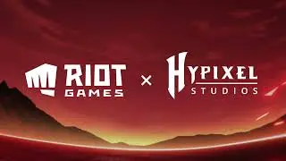 Everything about block building sandbox RPG