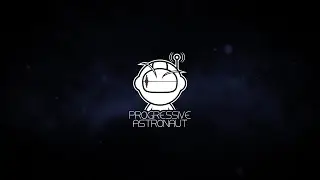 PREMIERE: Hidden Empire - Palladion (Original Mix) [Stil Vor Talent]