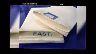 Pleating endless felt for Textile finishing machine pleating machine