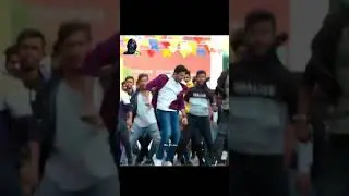 rang de movie songs whatsapp status....choosi nerchukoku