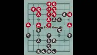 Phế xe độc đáo CON MÃ QUỲ kỳ lạ rồi sát cục khó tin nhất