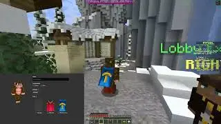 Selling my Minecraft account with Minecon 2012 Cape