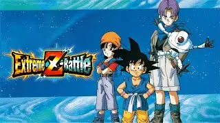 *NEW* ENDLESS ADVENTURE GOKU, PAN & TRUNKS EXTREME Z-BATTLE STAGE 10! GOKU'S FAM DOUBLE 180% CLUTCH!
