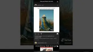 Fix serem