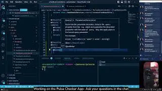 Web Apps Development with Angular & Angular Cookbook
