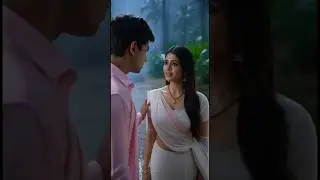 &ldquo;Naagin 7 | Bas Ek Nazar | Ichadhari Naagin Returns | Naagin 7 | New Twist Promo | Naagin 7 New