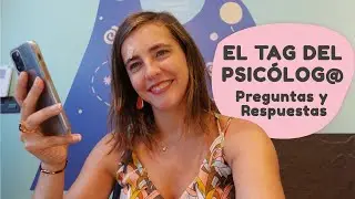 Primera Visita Psicólogo Infantil | Preguntas más Frecuentes 🤔