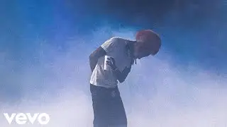 Playboi Carti, Hardrock - SWAG (prod. ech0)