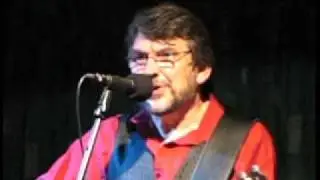 The Road To Fife - Bruce Davies (Duncan McCrone/Cy Jack)