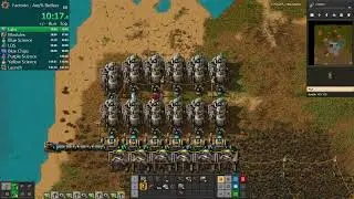 Any% Botless WR 1 39 55 v2006899475 Source