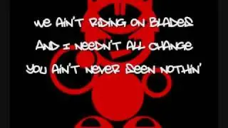 Far East Movement - Lowridin'