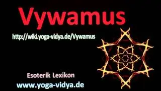 Vywamus