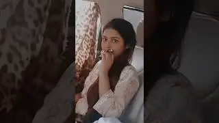 Melody Queen Arunita Kanjilal | Excellent Moment | Magical Voice!