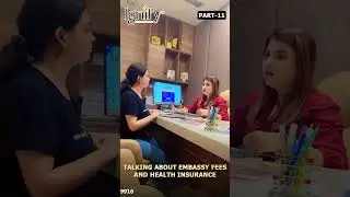 Part 11