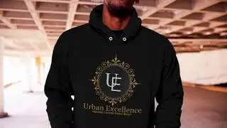 Urban Excellence