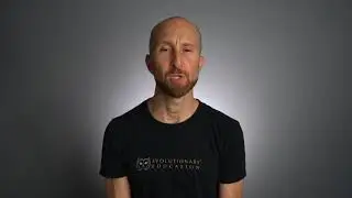 Your Inner Yogi- Yoga Nidra with Dr. Nick Atlas