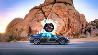 🔈BASS BOOSTED🔈 CAR MUSIC 2020 🔥 - remix (Dj Edwar4)