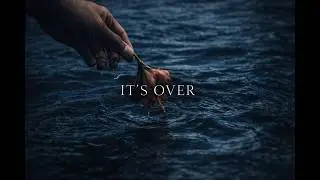 Heartbreak | Emotional Island Reggae